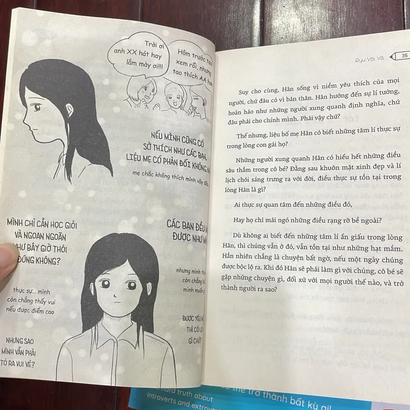 📚 COMBO OOPSY – CẢM XÚC & GIAO TIẾP 3 CUỐN | trí khôn kỹ năng sống tâm lý phát triển  1066884