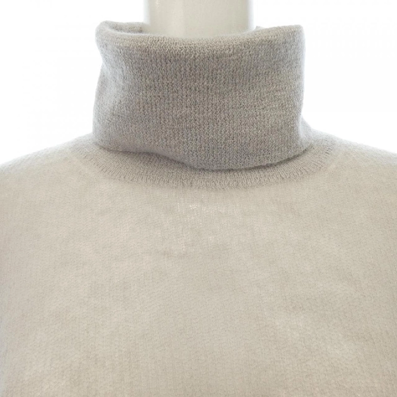 【Mã giảm giá】Max Mara STUDIO ニット 644558