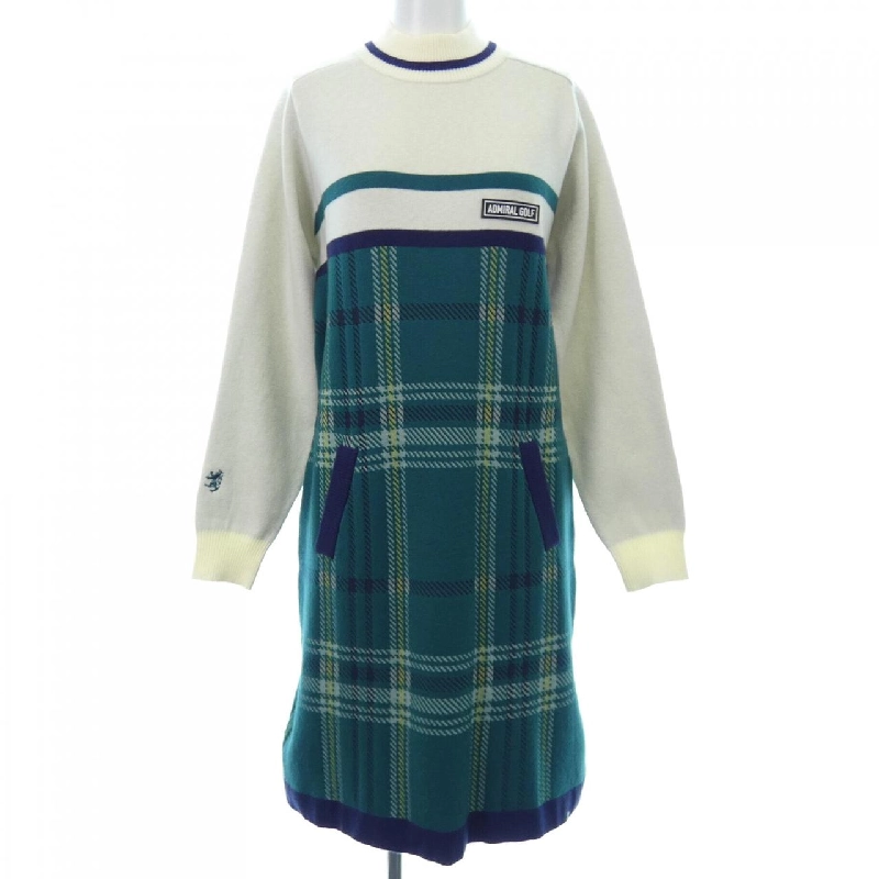 Admiral ADMIRAL Đầm - Hàng hiệu Chính hãng 816135