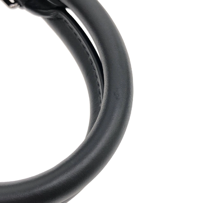 Túi xách Louis Vuitton Monogram Eclipse Sac Plat Cross M46098 - Hàng hiệu Chính hãng 803748