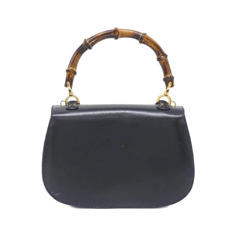 Túi Gucci 000 2046 615477