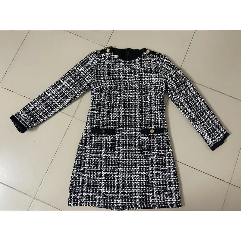 Thanh lý đồ cá nhân khá mới, xịn, đẹp, rẻ! 689768