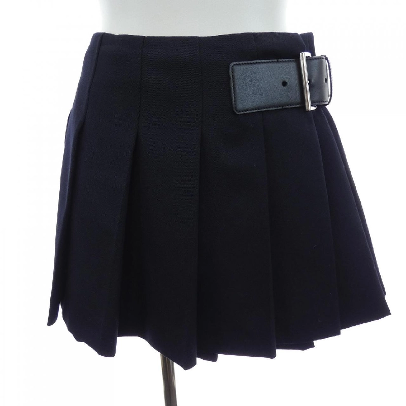 Váy PRADA P123UE S221 108M - Hàng hiệu Chính hãng 816911