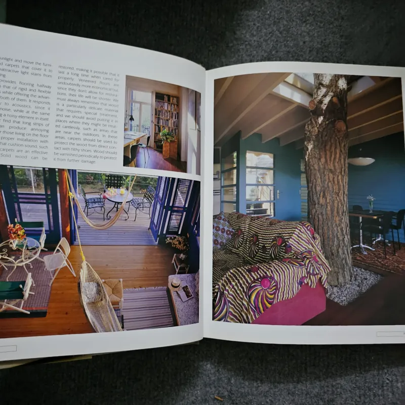 Practical Ideas for Home Decoration 759519