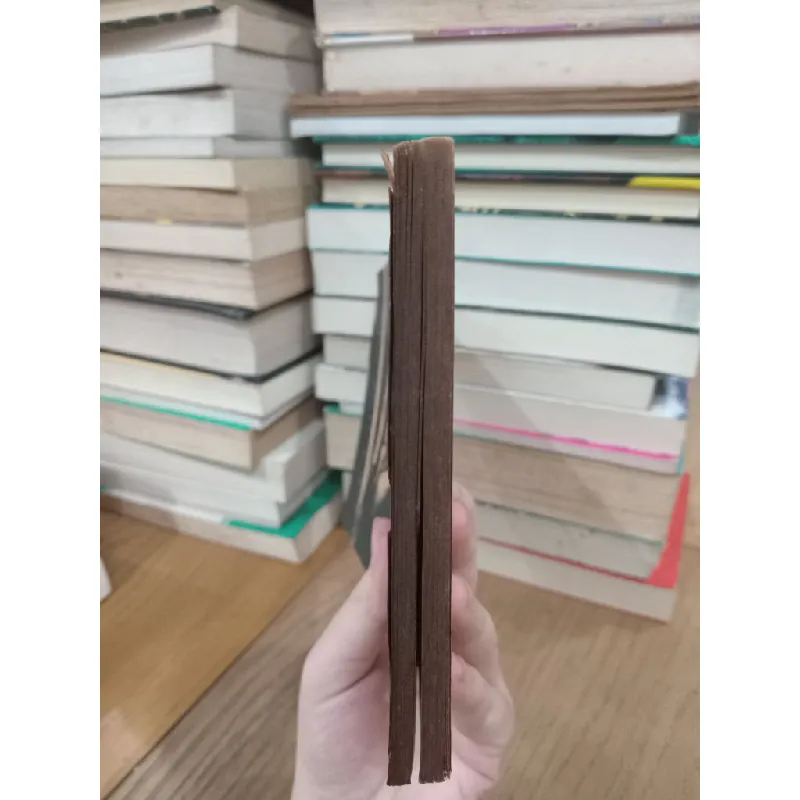 Quand la lampe s'éteint - Ngo Tat To 716306