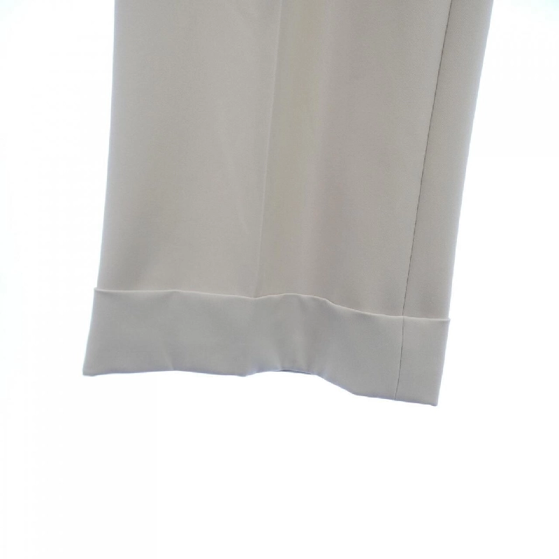 [Mã giảm giá] Quần Foxey New York 651642