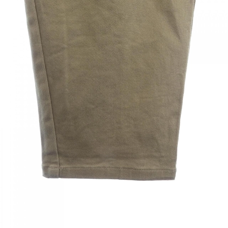 Quần RHC 193M40RH01 - Hàng hiệu Authentic 887229