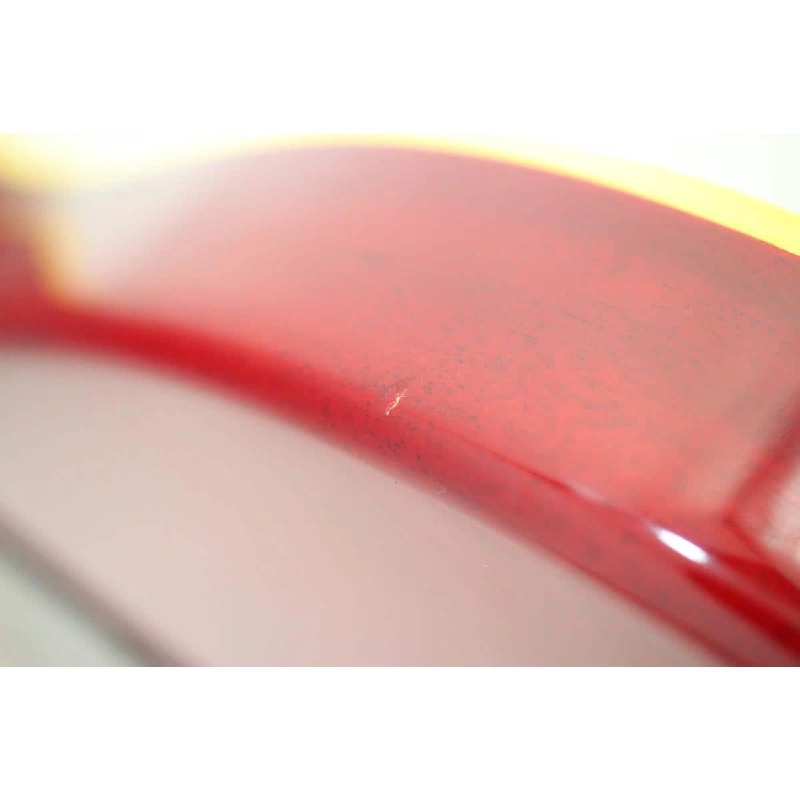 ＡＲＩＡ ＰＲＯ ＩＩ ＰＥ－１０００ＴＲ - Hàng hiệu Authentic 879301