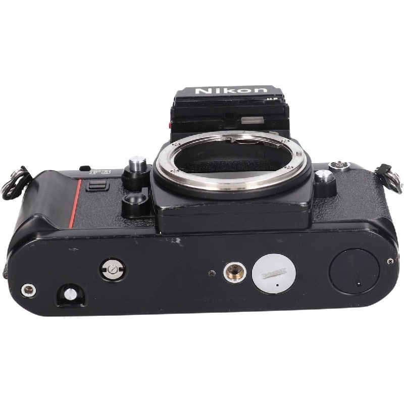 Ｆ３ＨＰ - Hàng hiệu Authentic 878940