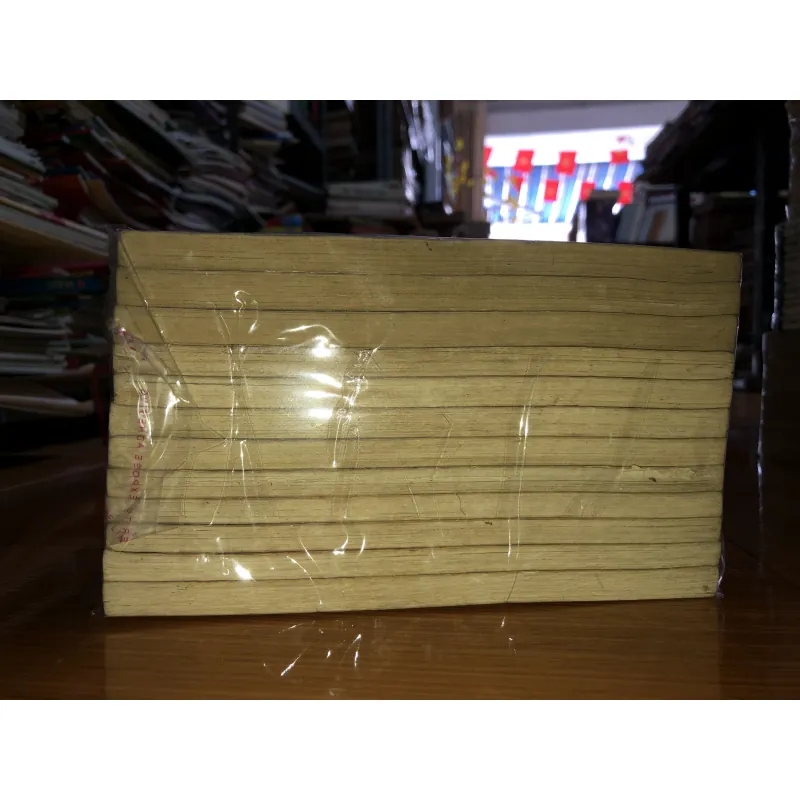 Nhật ký tân hôn  934992