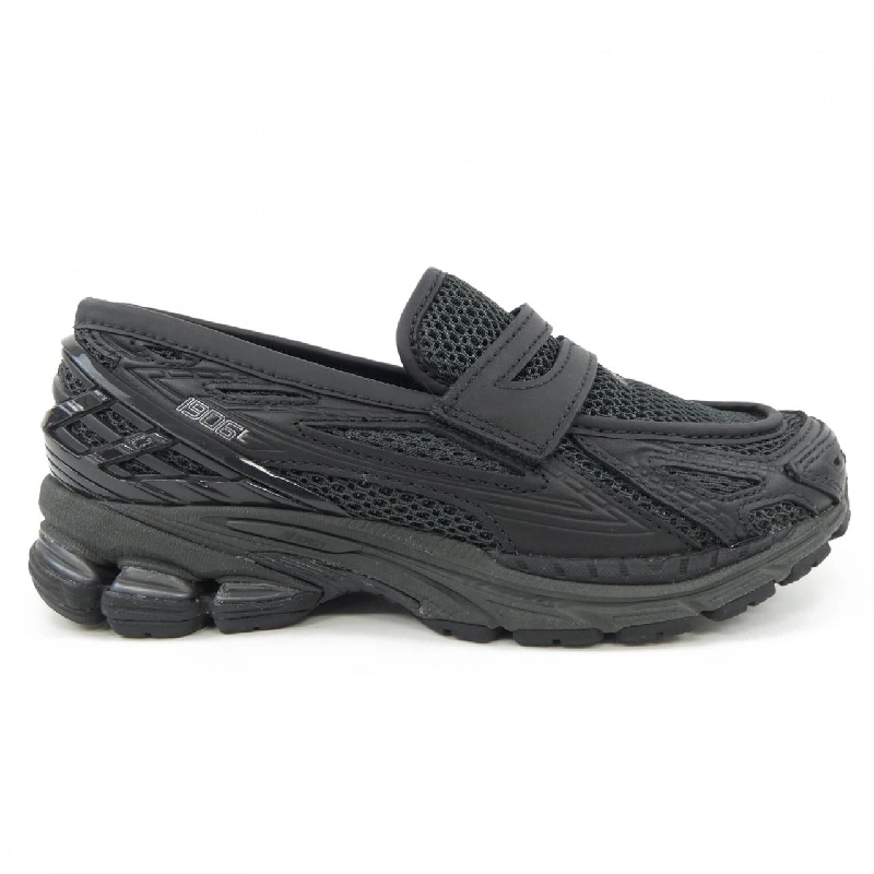 Giày thể thao New Balance U1906LAI - Hàng hiệu Authentic 829396