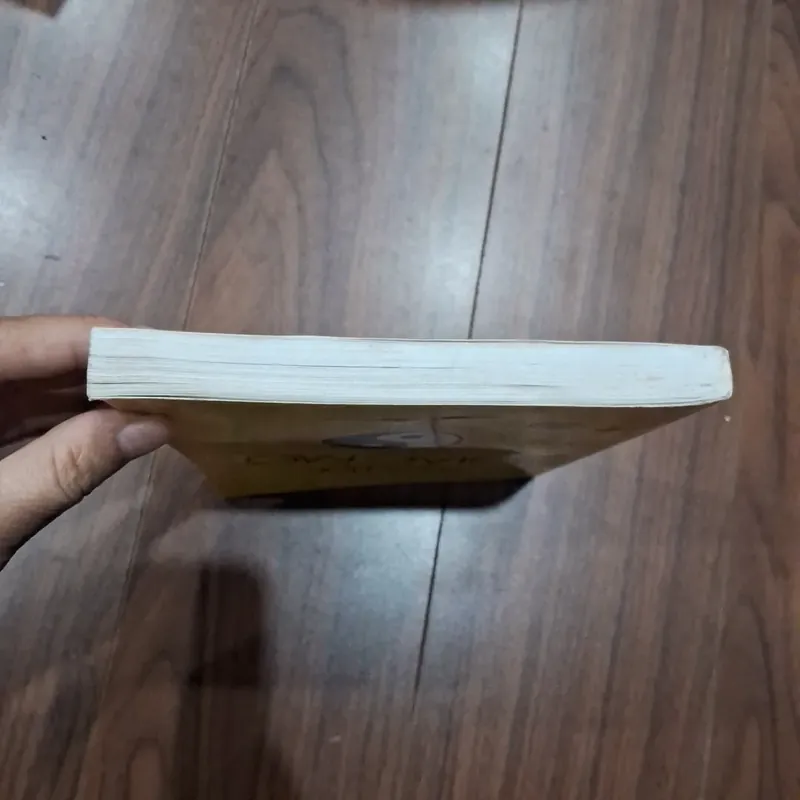 Khoa học với những giấc mơ 700847