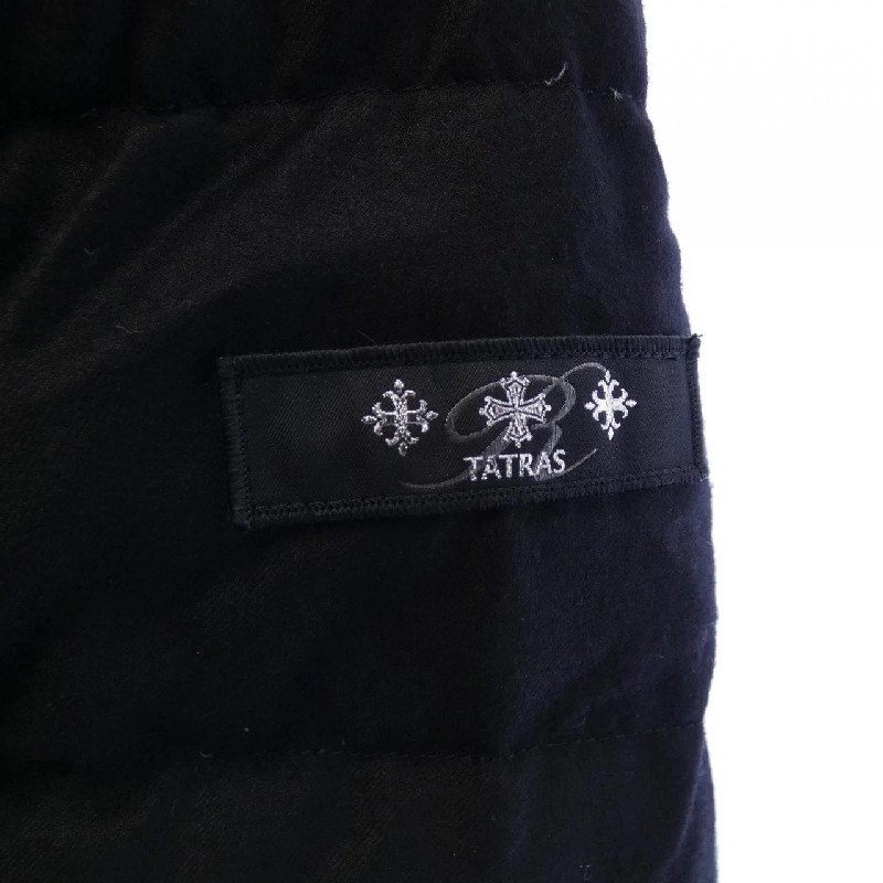 TATRAS MJXA0032013588 Áo khoác lông vũ - Hàng hiệu Chính hãng 888738