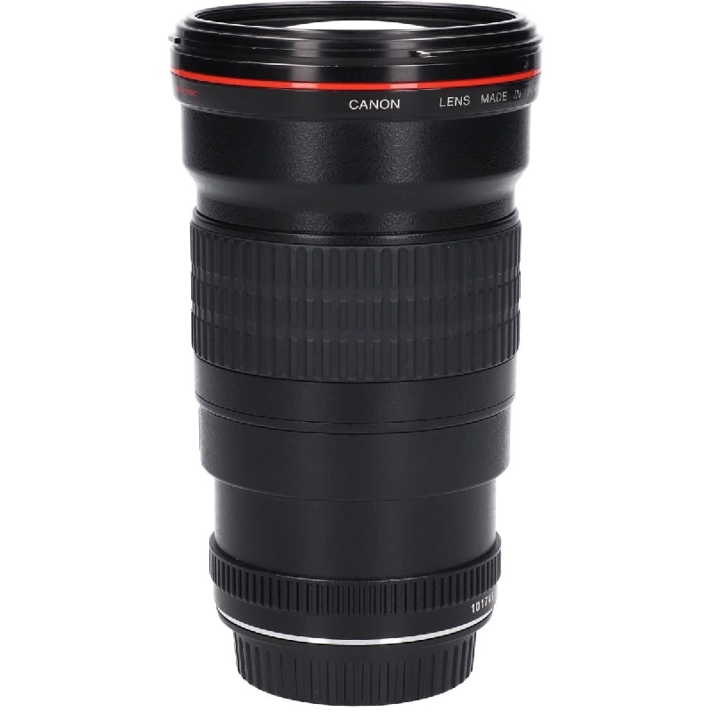 Ống kính EF200mm F2.8LII USM - Hàng hiệu Authentic 885902