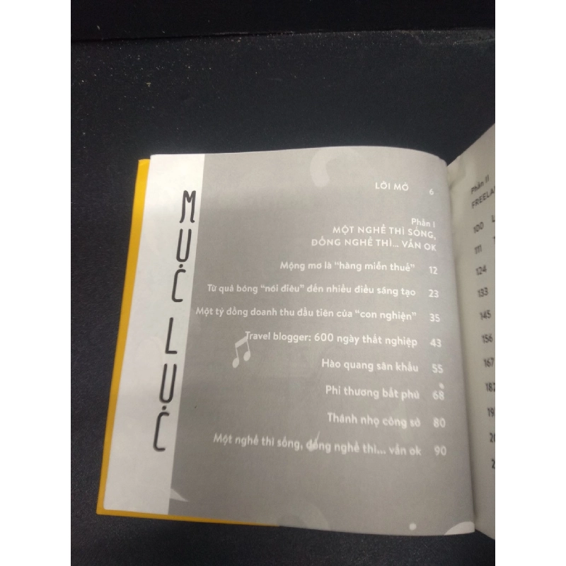 Tài Lẻ Đẻ Ra Tiền mới 70% ố nhẹ, rách bìa nhẹ 2021 HCM2705 Trang Cho SÁCH VĂN HỌC 914594