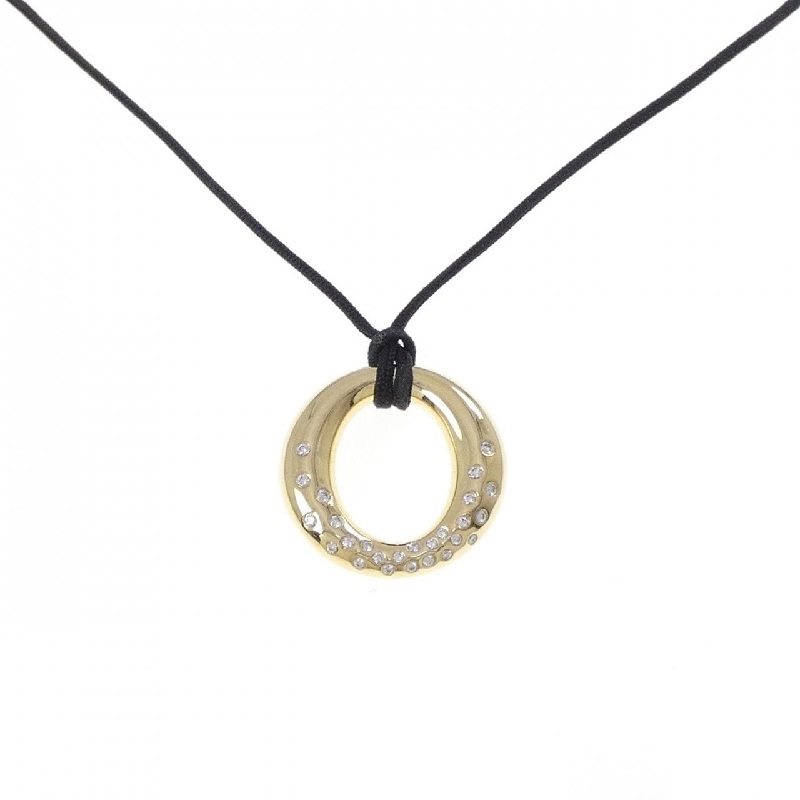 Tiffany Seviana Necklace - Hàng hiệu Authentic 841823