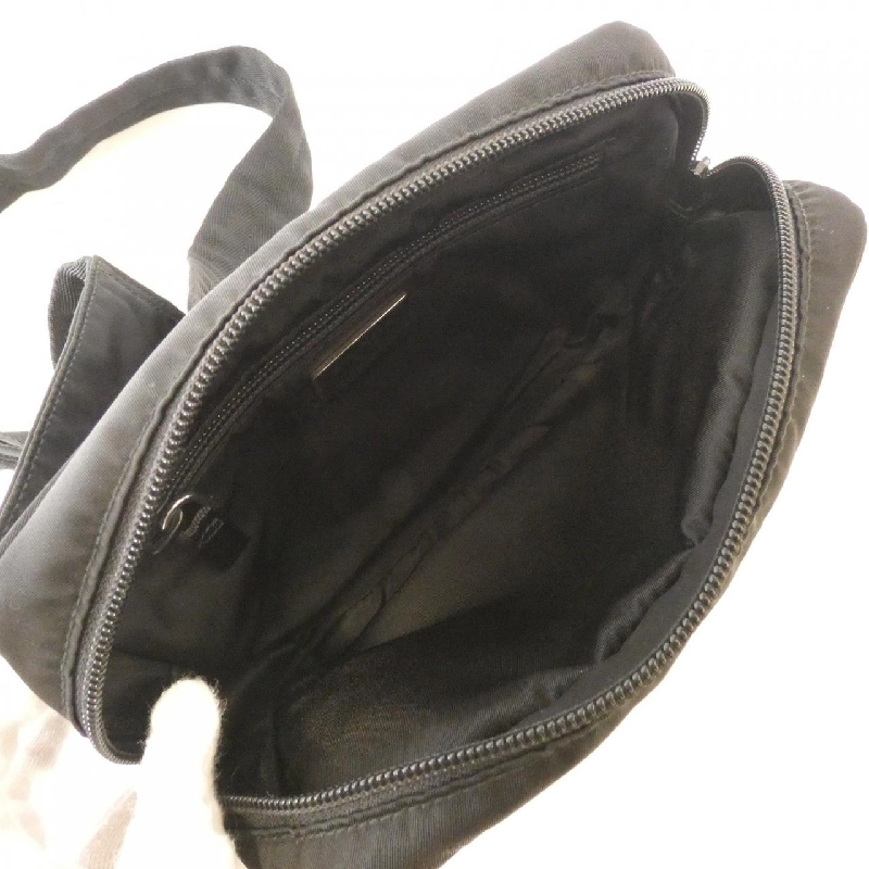 Túi đeo hông Prada 2VL001 - Hàng hiệu chính hãng 776405