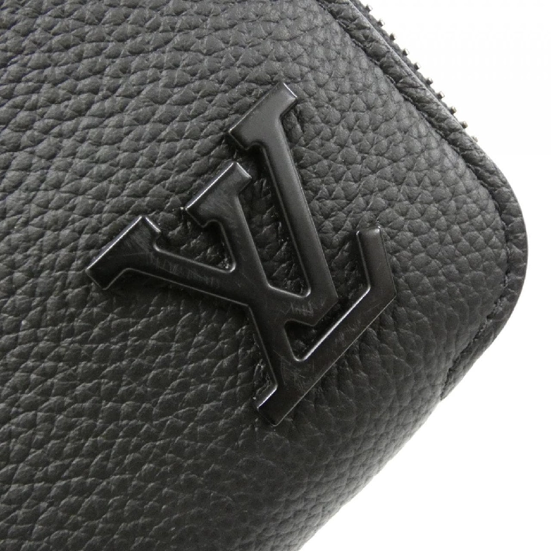 Túi đeo vai Louis Vuitton LV Aerogram Alpha Wearable Wallet M59161 612717