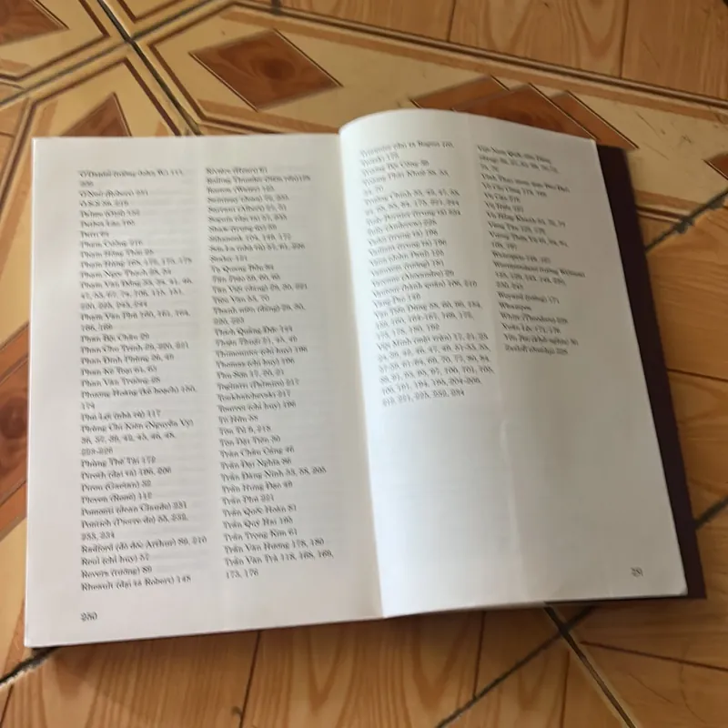 COMBO VÕ NGUYÊN GIÁP ĐẠI TƯỚNG CHÂN DUNG MỘT HUYỀN THOẠI 735921