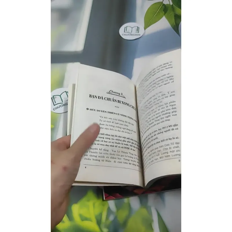 Combo: Ấn Tượng Trong Phút Đầu Tiên, 1001 Cách Chinh Phục Lòng Người 727356