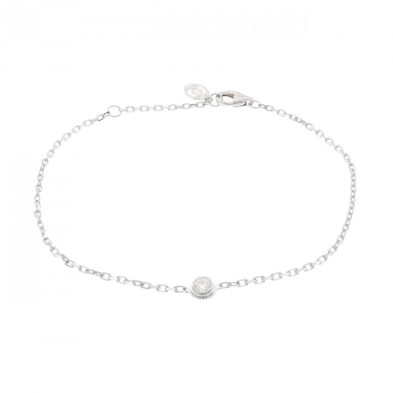 Vòng tay Cartier D'amour 667253