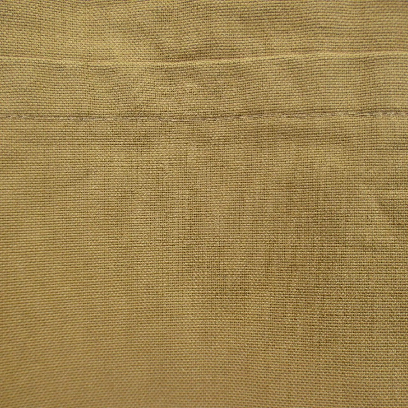 【Mã giảm giá】UJOH Váy 650445