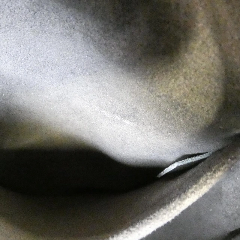 Túi xách Louis Vuitton Monogram Flower Zipped Tote PM M44351 609814