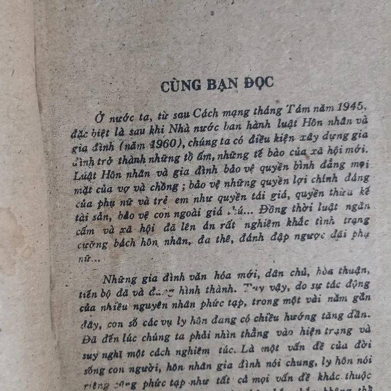 Chuyện kể của người thẩm phán 🌻 576604