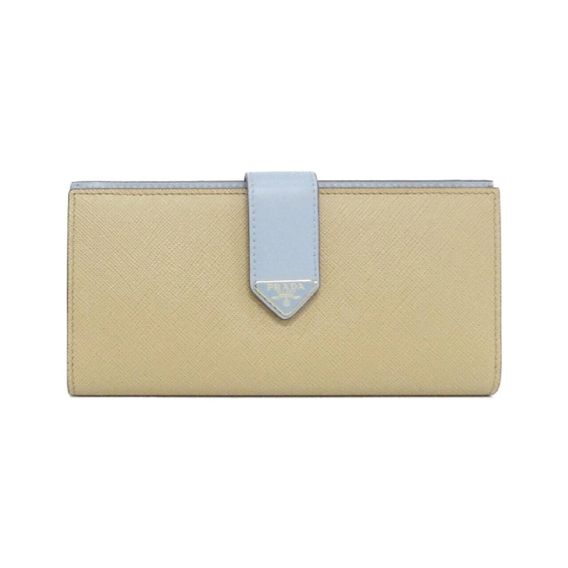 Ví Prada 1MV025 - Hàng hiệu Chính hãng 769439