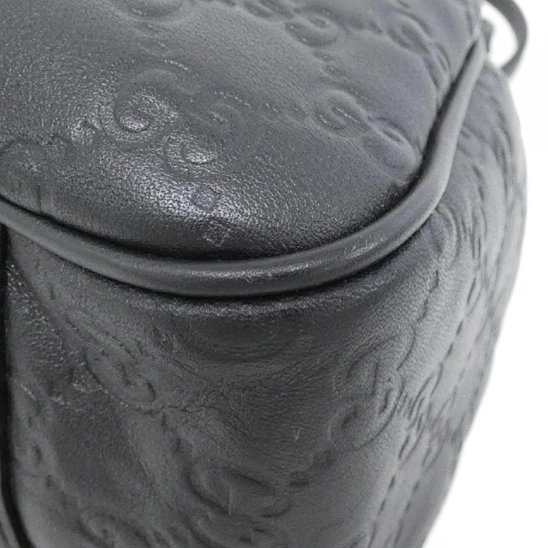 Gucci 232957 AA61N Túi - Hàng hiệu Chính hãng 804516