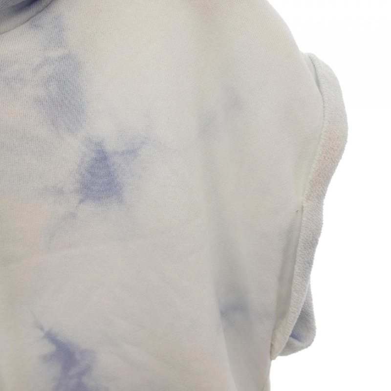 【Mã giảm giá】Áo khoác JONATHAN SIMKAI 646666