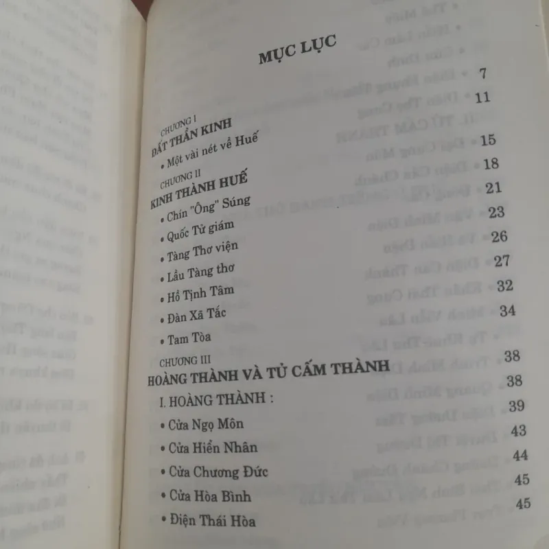 HUẾ Đẹp và Thơ 753642