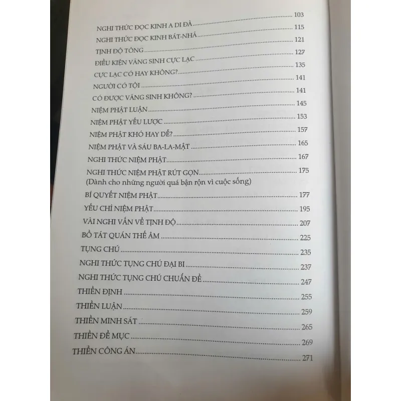 Pháp Tuyển - Hiền Mật 700804