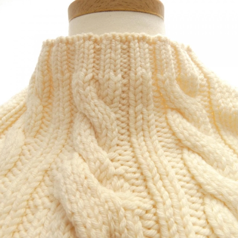 Moncler MONCLER Snood - Hàng hiệu Chính hãng 832773