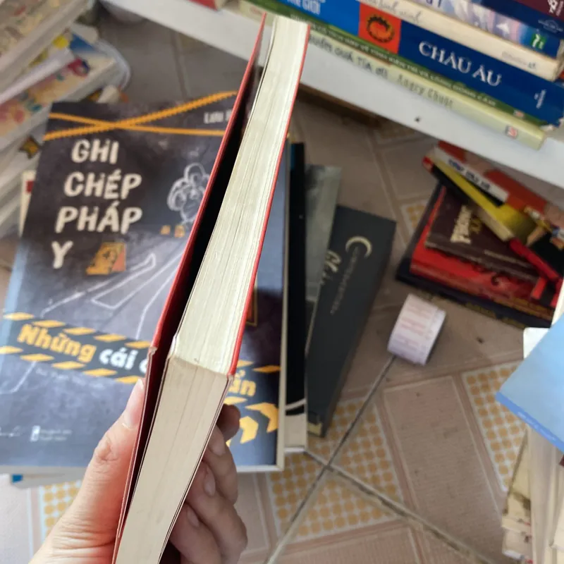 Thói quen của những thiên tài bạn có thể học hỏi  739297