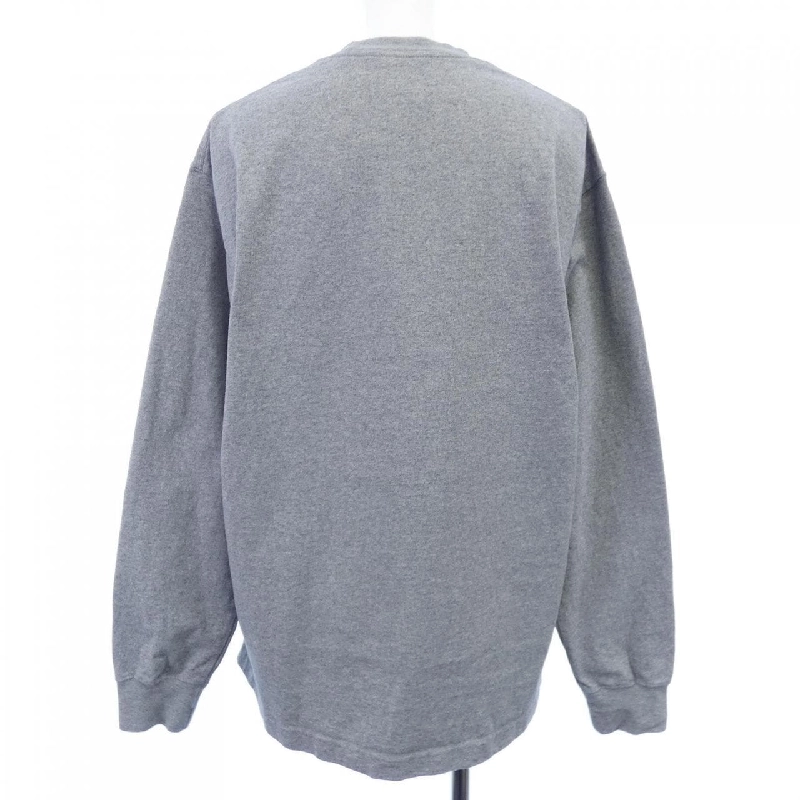 THE NORTH FACE NT32443 T-shirt - Hàng hiệu Chính hãng 901950