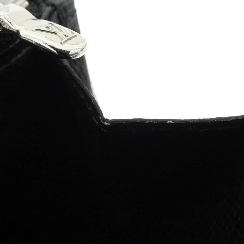 Ví Zippy Epi Louis Vuitton M61857 621786