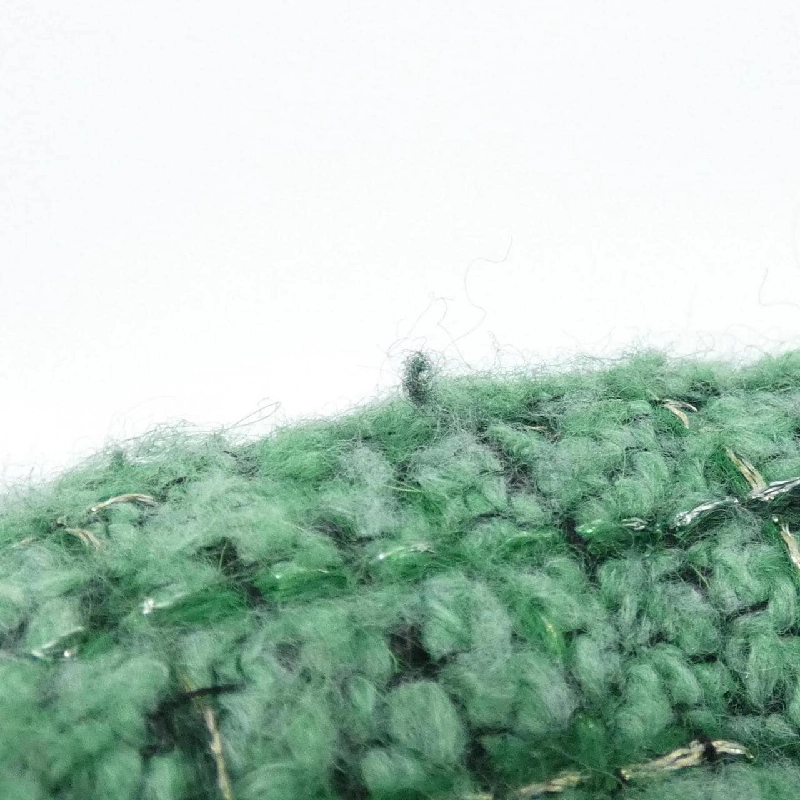 Chanel 47690 Túi đeo vai - Hàng hiệu Chính hãng 802265