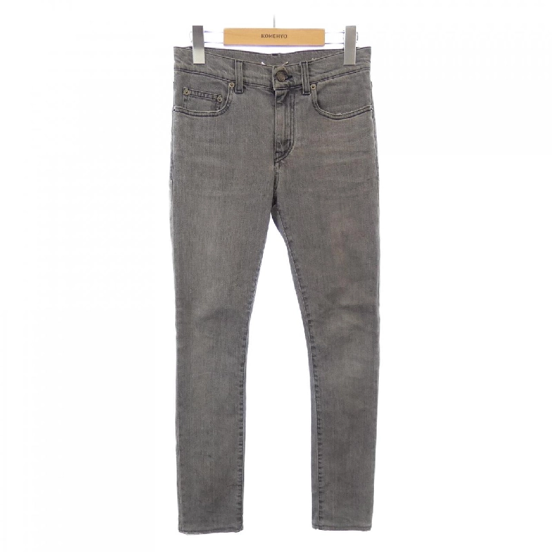 Jean SAINT LAURENT - Hàng hiệu Chính hãng 889588