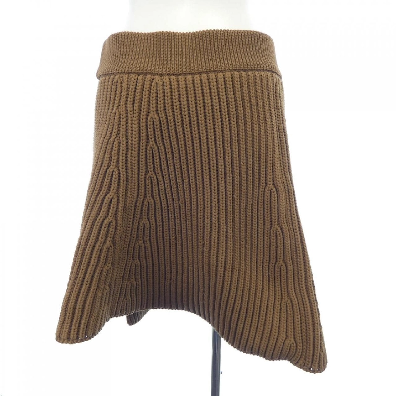 SACAI Skirt - Hàng hiệu Authentic 825755