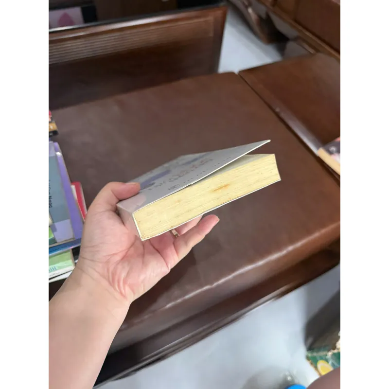 Ngồi Khóc Trên Cây – Nguyễn Nhật Ánh | Sách Văn Học Việt Nam Cảm Động - K4 1017934