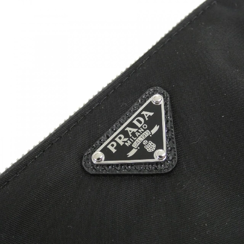 【Sản phẩm mới】Charm Prada 2TT117 625531