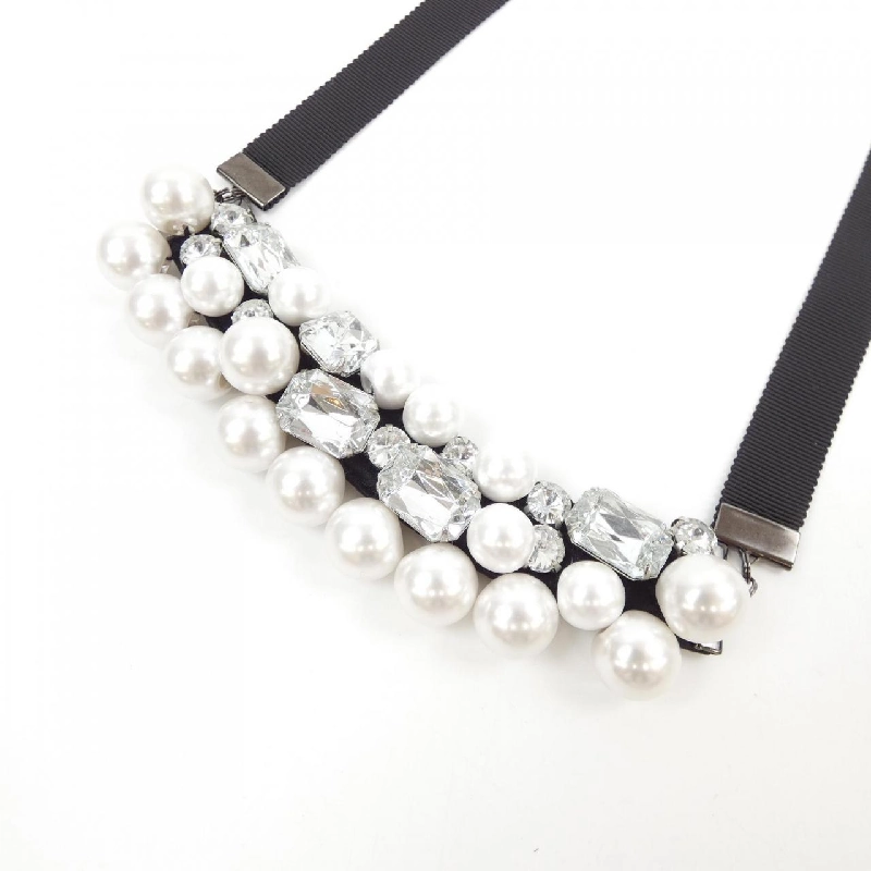 【Khuyến mãi】Dây chuyền YOKO CHAN 656840