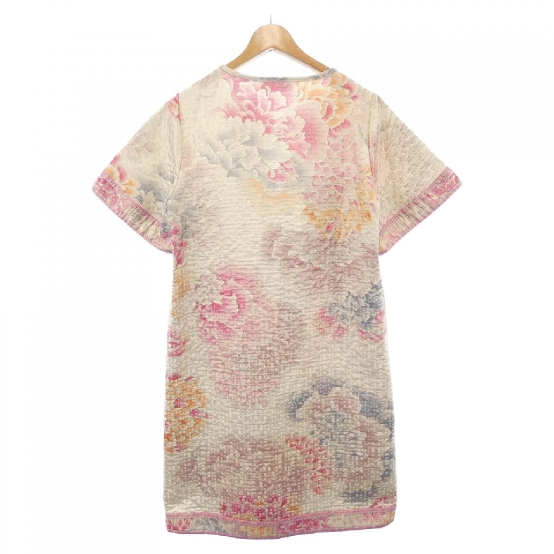 Đầm LEONARD - Hàng hiệu Authentic 648951