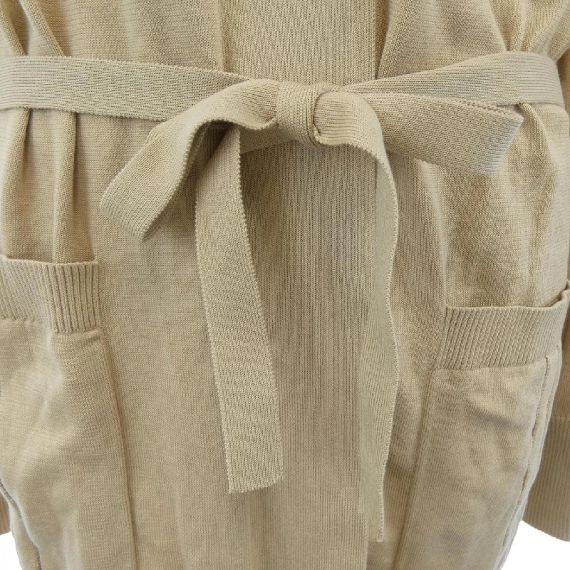 Áo khoác dài DIESEL - Hàng hiệu Chính hãng 773859