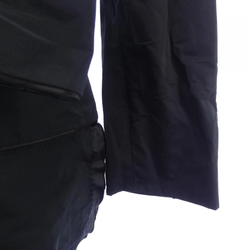 Áo khoác trench LOUIS VUITTON F3CO10PFC - Hàng hiệu Chính hãng 817203