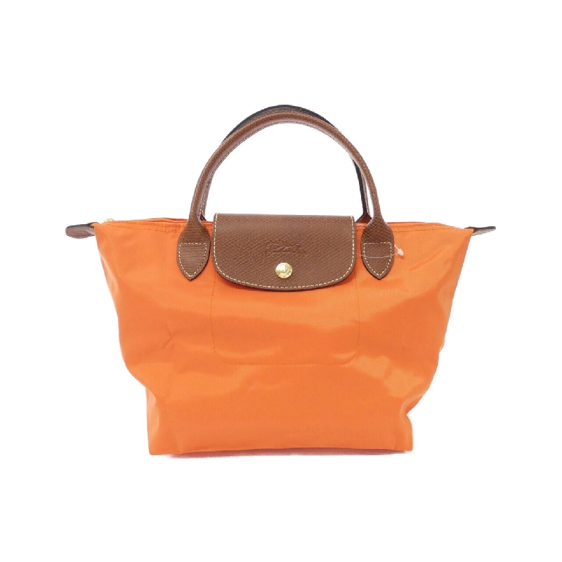 【Sản phẩm mới】Túi Longchamp Le Pliage 1621 089 619479