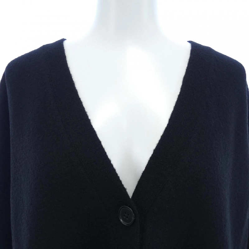 JIL SANDER J01HP0002 J14603 Áo khoác - Hàng hiệu Authentic 825010