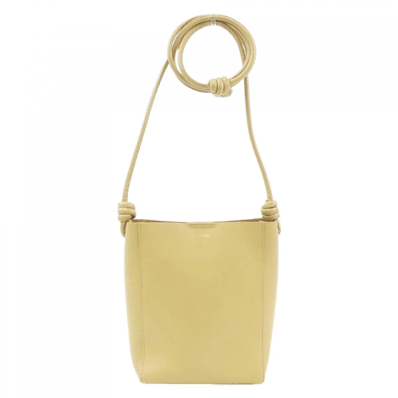 【Mã giảm giá】Túi JIL SANDER của Jill Sander 660639