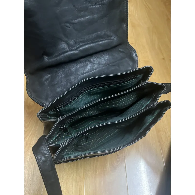 Túi nữ size 22*23*8 dz thật 2hand 934449